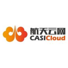  Aerospace Cloud Network Data Research Institute (Guangdong) Co., Ltd