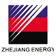 浙江省能源集团财务有限责任公司