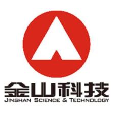 重庆金山科技(集团)有限公司