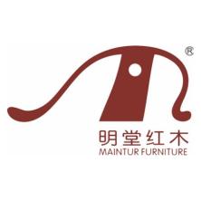  Dongyang Mingtang Rosewood Furniture Co., Ltd