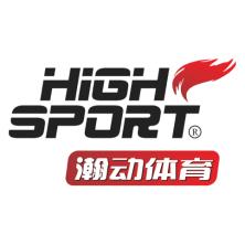 瀚动体育传媒(北京)-新萄京APP·最新下载App Store