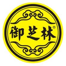 河北御芝林生物科技-kaiyunI体育官网网页登录入口-ios/安卓/手机版app下载