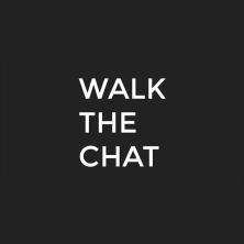 Walk The Chat