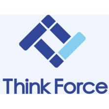 Think Force