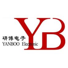 青岛研博数据信息技术-kaiyunI体育官网网页登录入口-ios/安卓/手机版app下载