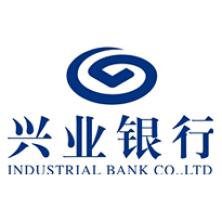  Industrial Bank Shenzhen
