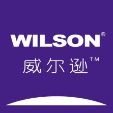 上海威尔逊光电仪器-新萄京APP·最新下载App Store