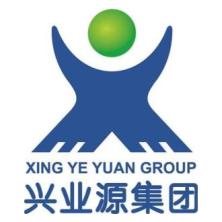 大连兴业源农产品-kaiyunI体育官网网页登录入口-ios/安卓/手机版app下载