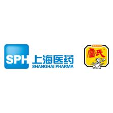 上海雷允上药业-新萄京APP·最新下载App Store