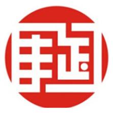 深圳邦国国际知识产权管理-kaiyunI体育官网网页登录入口-ios/安卓/手机版app下载