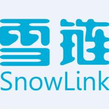 雪链物联网技术服务-kaiyunI体育官网网页登录入口-ios/安卓/手机版app下载上海分公司