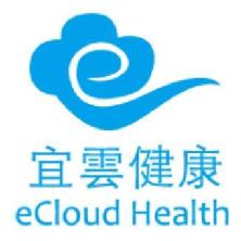 上海宜云健康管理咨询-kaiyunI体育官网网页登录入口-ios/安卓/手机版app下载