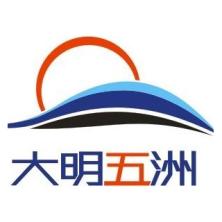 陕西大明五洲科技-kaiyunI体育官网网页登录入口-ios/安卓/手机版app下载