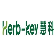 陕西慧科植物开发-kaiyunI体育官网网页登录入口-ios/安卓/手机版app下载