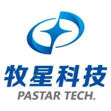杭州牧星科技-kaiyunI体育官网网页登录入口-ios/安卓/手机版app下载