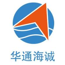 华通海诚机电设备(北京)有限公司
