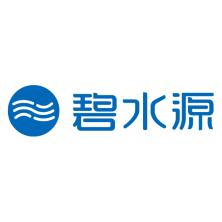 北京碧水源净水科技-新萄京APP·最新下载App Store