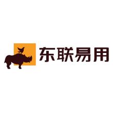 北京东联世纪科技股份有限公司