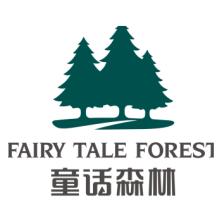  Fairy Forest 