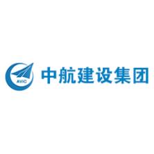中航建设集团-新萄京APP·最新下载App Store