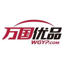 河南万国优品数字科技-kaiyunI体育官网网页登录入口-ios/安卓/手机版app下载