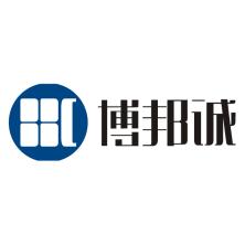 深圳博邦诚光电-kaiyunI体育官网网页登录入口-ios/安卓/手机版app下载