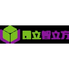 上海昂立教育培训-kaiyunI体育官网网页登录入口-ios/安卓/手机版app下载