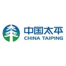 太平财产保险-新萄京APP·最新下载App Store北京分公司
