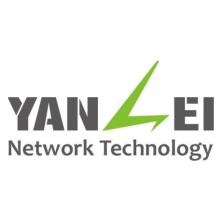 杭州焱雷网络科技有限公司