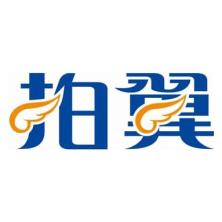 广东拍翼教育科技-kaiyunI体育官网网页登录入口-ios/安卓/手机版app下载
