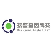 杭州瑞普基因科技-kaiyunI体育官网网页登录入口-ios/安卓/手机版app下载