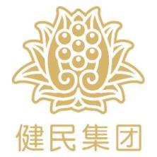 健民药业集团-kaiyunI体育官网网页登录入口-ios/安卓/手机版app下载