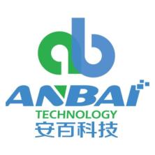安百科技(北京)-新萄京APP·最新下载App Store