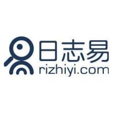 北京优特捷信息技术有限公司