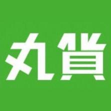 北京思美佳乐科技-新萄京APP·最新下载App Store