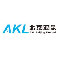 北京亚昆供应链管理-kaiyunI体育官网网页登录入口-ios/安卓/手机版app下载