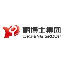 长城宽带网络服务-新萄京APP·最新下载App Store大连分公司