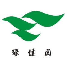 绿健园(新乡)生物工程有限公司