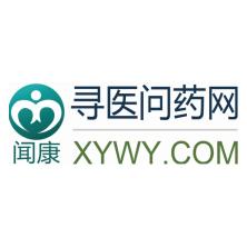 闻康集团-新萄京APP·最新下载App Store