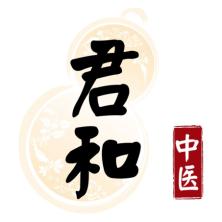 上海杏和投资管理-kaiyunI体育官网网页登录入口-ios/安卓/手机版app下载