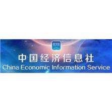 中国经济信息社-新萄京APP·最新下载App Store
