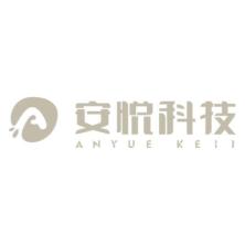 广州安悦网络科技-kaiyunI体育官网网页登录入口-ios/安卓/手机版app下载