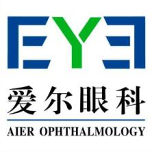 昆明爱尔眼科医院-kaiyunI体育官网网页登录入口-ios/安卓/手机版app下载