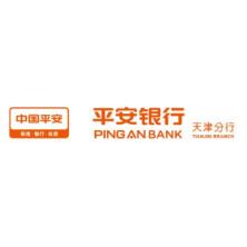 平安银行-新萄京APP·最新下载App Store天津分行