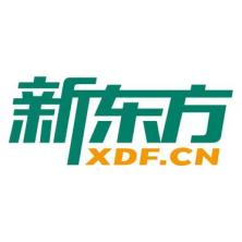 长春市新东方培训-kaiyunI体育官网网页登录入口