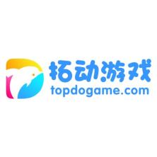 广州拓动网络科技-新萄京APP·最新下载App Store