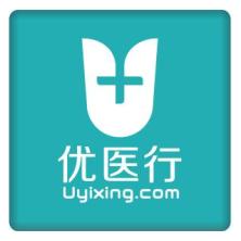 北京优医行科技-kaiyunI体育官网网页登录入口-ios/安卓/手机版app下载