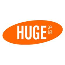 上海沪鸽医疗器械-kaiyunI体育官网网页登录入口-ios/安卓/手机版app下载