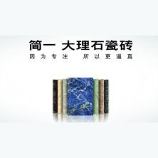 苏州正之和家居-kaiyunI体育官网网页登录入口-ios/安卓/手机版app下载