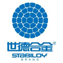 通用（天津）铝合金产品-kaiyunI体育官网网页登录入口-ios/安卓/手机版app下载